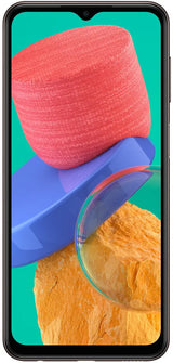 Galaxy M33 Dual Sim - Image 3