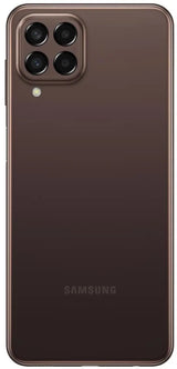 Galaxy M33 Dual Sim - Image 4
