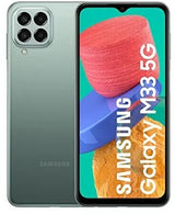 Galaxy M33 - Image 5