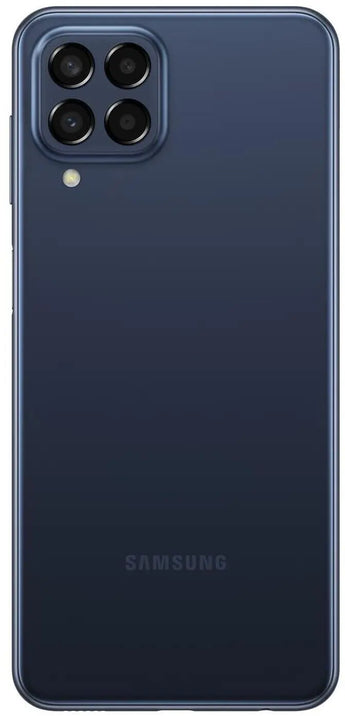 Galaxy M33 - Image 9