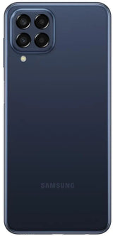 Galaxy M33 Dual Sim - Image 7