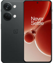 OnePlus Nord 3 - Image 1