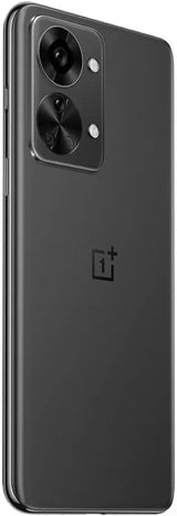 OnePlus Nord 3 - Image 2