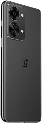 OnePlus Nord 3 - Image 2