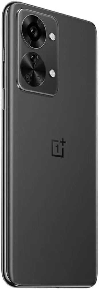 OnePlus Nord 3 - Image 2