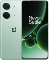 OnePlus Nord 3 - Image 3