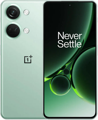OnePlus Nord 3 - Image 3