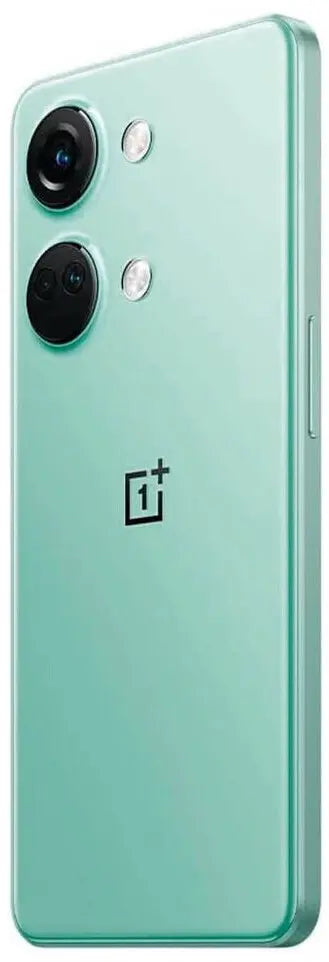 OnePlus Nord 3 - Image 4