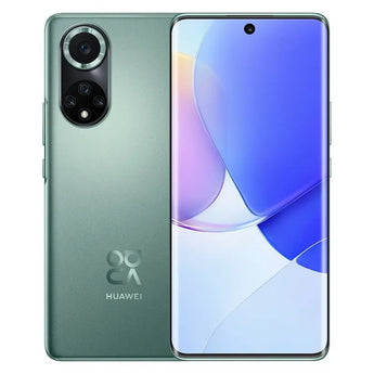 nova 9 Dual Sim - Image 2