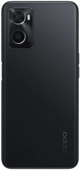 A76 - Image 2