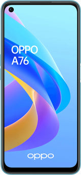 A76 - Image 3