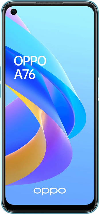 A76 - Image 3