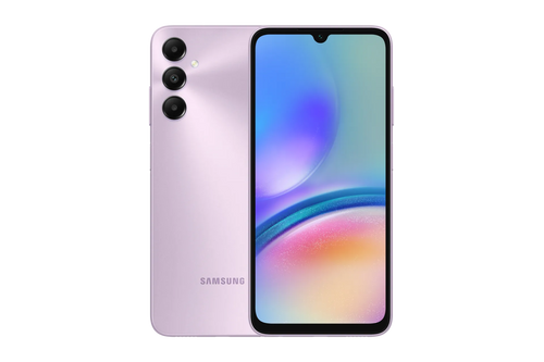 Galaxy A05s