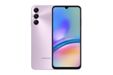 Galaxy A05s - Image 1