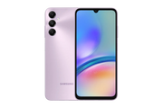 Galaxy A05s - Image 1
