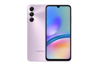 Galaxy A05s - Image 1