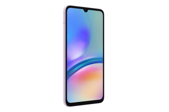 Galaxy A05s - Image 3