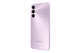 Galaxy A05s - Image 4