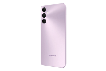 Galaxy A05s - Image 4