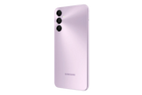 Galaxy A05s - Image 4