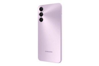 Galaxy A05s - Image 4