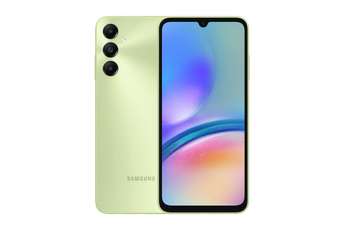 Galaxy A05s - Image 5
