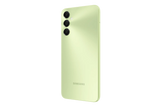 Galaxy A05s - Image 7