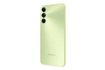 Galaxy A05s - Image 7