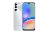 Galaxy A05s - Image 8