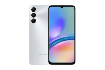 Galaxy A05s - Image 8