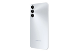 Galaxy A05s - Image 10