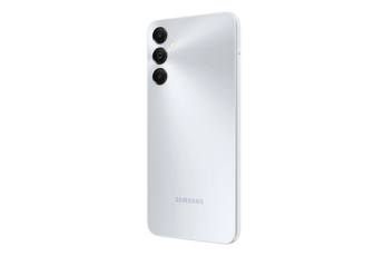 Galaxy A05s - Image 10