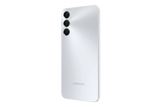 Galaxy A05s - Image 10