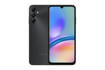 Galaxy A05s - Image 11
