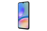 Galaxy A05s - Image 12