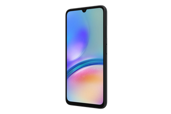 Galaxy A05s - Image 12