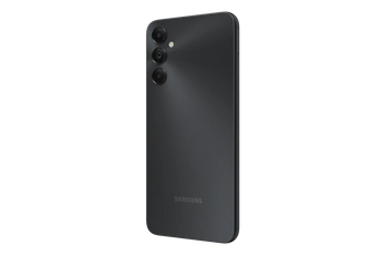 Galaxy A05s - Image 13