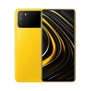 Poco M3 - Image 1