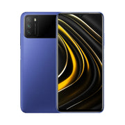 Poco M3 - Image 2