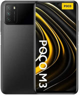 Poco M3 - Image 3