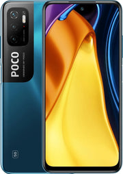Poco M3 Pro 5G - Image 1