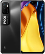 Poco M3 Pro 5G - Image 2