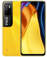 Poco M3 Pro 5G - Image 3