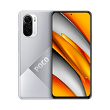 Poco F3 - Image 1