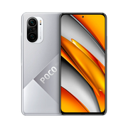 Poco F3 - Image 1