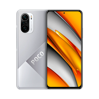 Poco F3 - Image 1