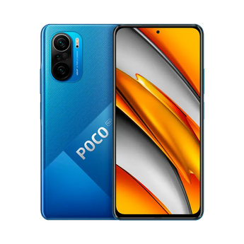 Poco F3 - Image 2