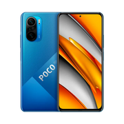 Poco F3 - Image 2