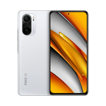 Poco F3 - Image 3