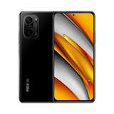 Poco F3 - Image 4
